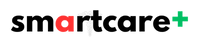 smartcareplus
