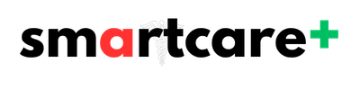 smartcareplus